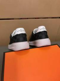 Picture of Louis Vuitton Shoes _SKULVsz38-44mnf062817187